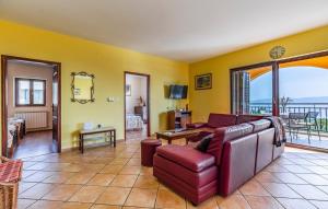 Fotografie z fotogalerie ubytování Apartment Solea v destinaci Drenje