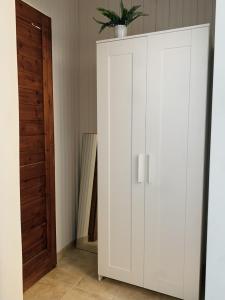 Φωτογραφία από το άλμπουμ του Sea view in Artemis σε Αρτέμιδα