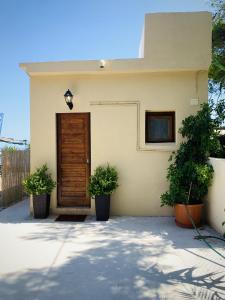 Φωτογραφία από το άλμπουμ του Sea view in Artemis σε Αρτέμιδα