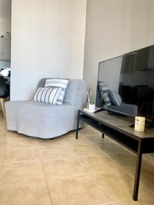 Φωτογραφία από το άλμπουμ του Sea view in Artemis σε Αρτέμιδα +14 φωτογραφίες