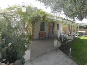 Fotografie z fotogalerie ubytování L'ULIVO Marzamemi v destinaci Noto