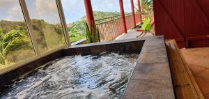 Ảnh trong thư viện ảnh của Vert Océan ở Le Marin