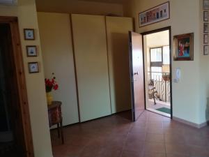 Fotografie z fotogalerie ubytování Terrazza sul Mare v destinaci Siderno Marina