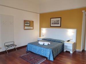 Gallery image of Hotel Morandi in Sanremo