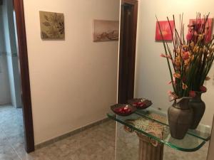 Gallery image of Apartamentos turísticos CHUS in A Coruña +6 photos