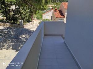Fotografie z fotogalerie ubytování Bol Apartment Keka v destinaci Bol