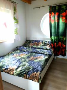 Galeriebild der Unterkunft Kaszubska Dolina Pięciu Stawów in Wiele