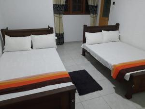 Gallery image of Family Holiday Inn in Badulla