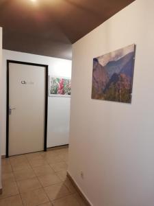 Gallery image of Appartement Meublé de Tourisme in Saint-Pierre +71 photos