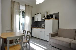 Gallery image of Appartamento Irene in Pisa