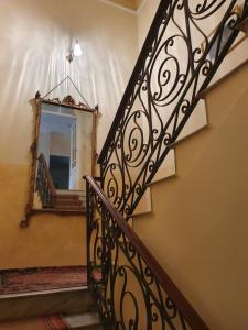 Fotografie z fotogalerie ubytování Villa Berghinz v Benátkách – Lido + 37 fotografií