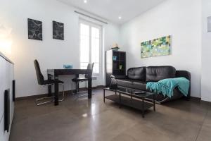 FEEL HOME - FRANCE 15