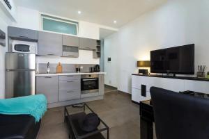 FEEL HOME - FRANCE 15