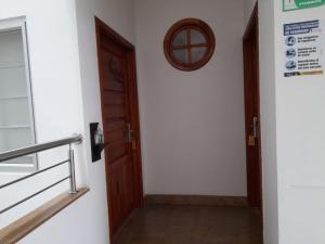 Fotografie z fotogalerie ubytování HOTEL OSCAR Tradición v destinaci Apartadó