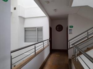 Fotografie z fotogalerie ubytování HOTEL OSCAR Tradición v destinaci Apartadó
