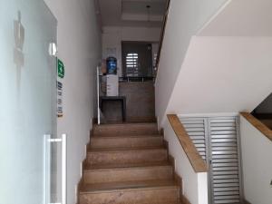Fotografie z fotogalerie ubytování HOTEL OSCAR Tradición v destinaci Apartadó
