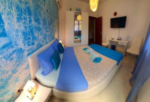 Fotografie z fotogalerie ubytování Beachfront apartments Kate v destinaci Orebić