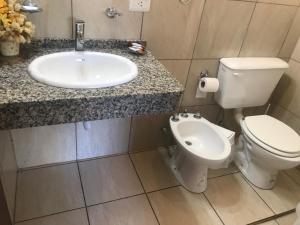 奇莱西托卡巴那玛蒂娜酒店的相册照片 更多37张照片