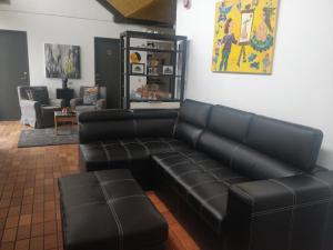 Fotografie z fotogalerie ubytování Godaland Guesthouse v destinaci Hlíðarendi