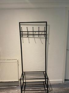 Fotografie z fotogalerie ubytování Appartement calme entre Côte Basque et Landes v destinaci Tarnos