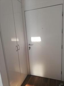 多布拉沃达Apartmani Aida的相册照片