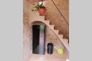 Fotografia z galérie ubytovania Cal Niu v destinácii Castillo de Aro