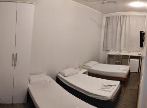 Ảnh trong thư viện ảnh của Apartamento ou Flat no Centro ở Campinas