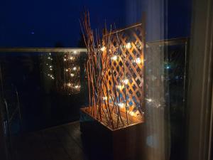 Fotografia z galérie ubytovania Apartament SOLEIL Kołobrzeg v destinácii Kołobrzeg