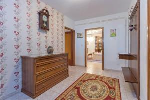 Fotografie z fotogalerie ubytování Apartments Istra Croatia v destinaci Valbandon