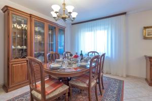 Fotografie z fotogalerie ubytování Apartments Istra Croatia v destinaci Valbandon