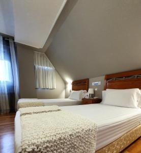 Hotel La Cuesta, Tapia de Casariego – Updated 2023 Prices