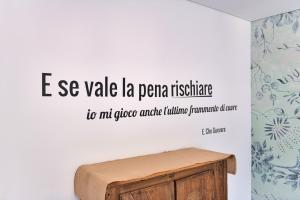 Afbeelding uit fotogalerij van Salotto Brè - Bed & Breakfast charming rooms in Lugano +39 foto's