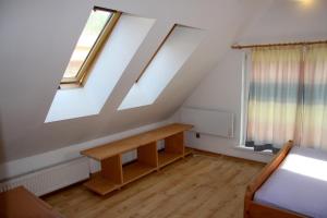 Φωτογραφία από το άλμπουμ του Large and Beautiful Summertime Apartment σε Γιούρμαλα