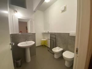 Gallery image of Le Camere di Rosanna in Marina di Gioiosa Ionica +61 photos