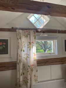 Fotografie z fotogalerie ubytování Ranch Mörby v destinaci Stora Mellösa