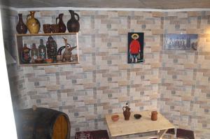 Fotografie z fotogalerie ubytování Guest house polaris v destinaci Gonio