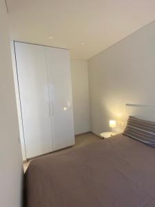 Gallery image of Apartamentai '55' in Juodkrantė