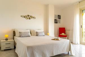 Gallery image of Suite Adalgisa in Taormina