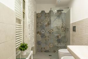 Gallery image of Suite Adalgisa in Taormina