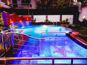 Fotografie z fotogalerie ubytování Casa Salvador v destinaci Calangute