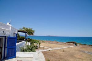 Táj Show holiday homes közelében