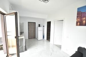 Gallery image of Casa Roma in Mamaia Nord