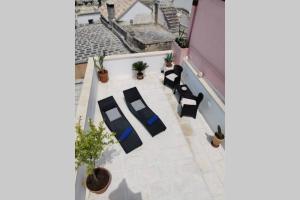 Fotografia z galérie ubytovania Maison Sereine Salento - Serene House Salento v destinácii Nardò
