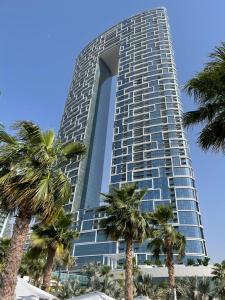 Edificio in cui si trova l'appartamento