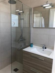 Gallery image of Apartamento Calero in Puerto Calero