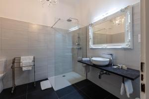 Bany a Boutique Hotel Goldenes Lamm Villach