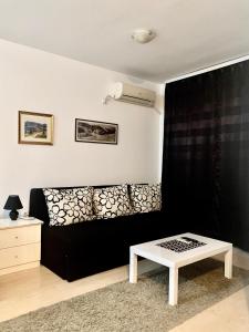 Gallery image of Apartman Kladovo in Kladovo