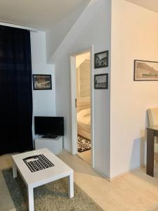 Gallery image of Apartman Kladovo in Kladovo