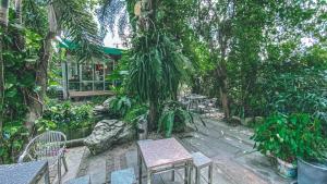 Gallery image of K2 Hotel at Thachang in Ban Pa Yang