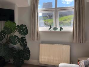 Photo de la galerie de l'établissement Ty'n y Gwynt, à Criccieth